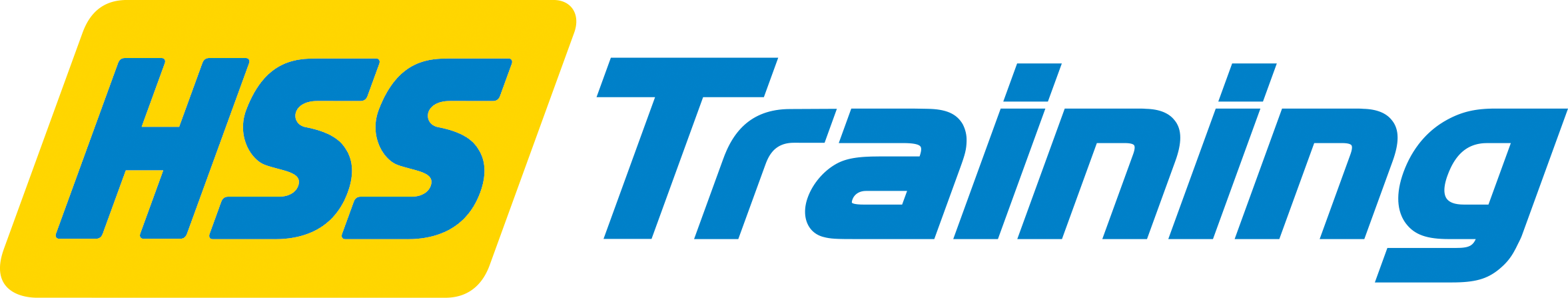 Scaffolding Newham, E6, E7, E13, E15, E16