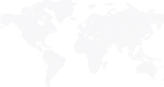 scaffolding planning & design Newham